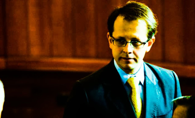 Andrés Felipe Arias | Copolitica Andrés Felipe Arias | Copolitica