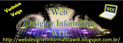 Web Designer Informática WDI