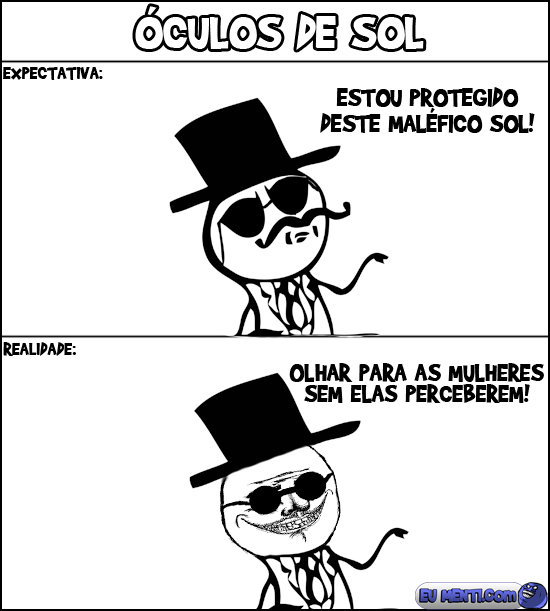 oculos-de-sol.jpg