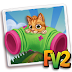 FV2Cheat Cat Chute