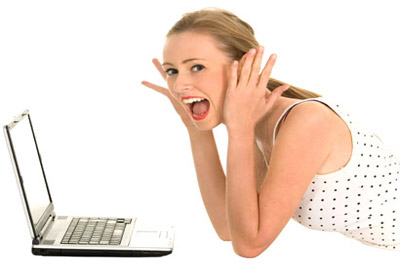 Chatroulette Chat yaparken Bilgilerinizi vermeyin chatroulette, güvenlik, chatrulette.blogspot.com