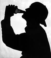 Alcoholismo en los adolescentes - Psicoweb Alcohol