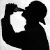 Alcohol y drogas en la adolescencia