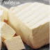 How to Make Paneer at home