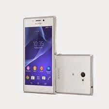 το Xperia Ζ2.τηςSony