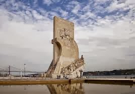 MONUMENTS OF PORTUGAL (click on photo to see more)