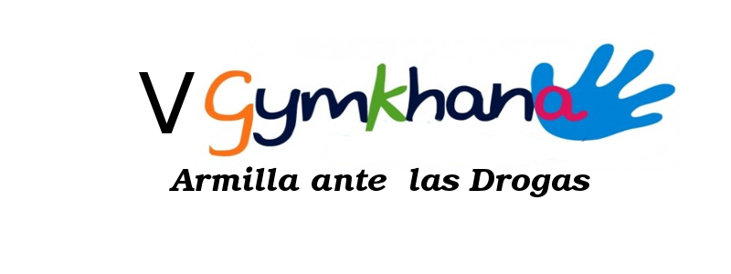 Gymkhana Virtual Armilla Ante Las Drogas