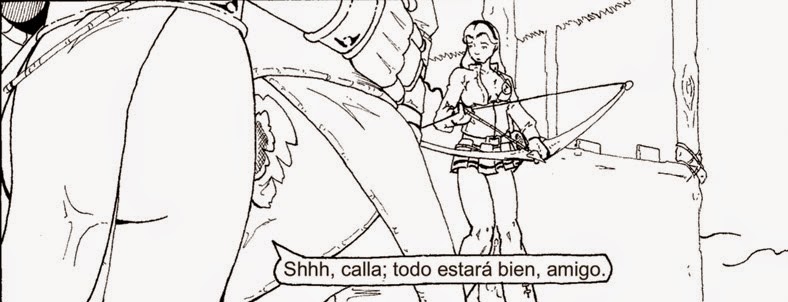 03+D&D07;-pag06(b).jpg