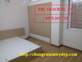 Cần bán chung cư mini Xuân Đỉnh giá rẻ ở ngay Cần bán chung cư mini Xuân Đỉnh giá rẻ ở ngay