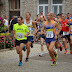 9 coureurs au Haut-Léon