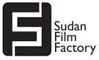 Sudan Film Factory