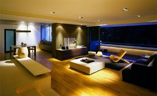 como decorar apartamentos pequeno dicas de decoração para apartamentos pequenos