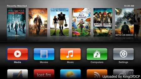atv flash black 2.6 download free torrent atv flash black 2.6 download free torrent
