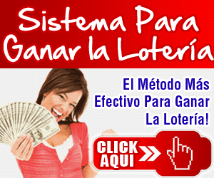 Q Me Echo Para Ganar En La Loteria | q me echo para ganar en la loteria play pray to win the Q Me Echo Para Ganar En La Loteria | q me echo para ganar en la loteria play pray to win the