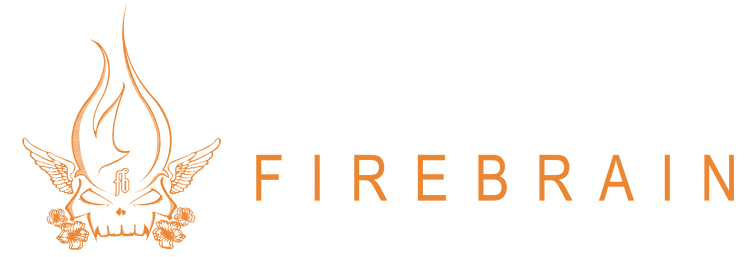 Firebrain Inc.