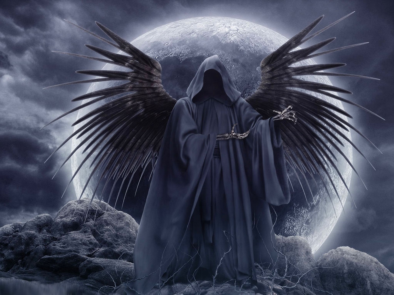 http://4.bp.blogspot.com/-RE6UD_7HbBo/TosxSTlOn2I/AAAAAAAABe0/1j6Ry-2PUSQ/s1600/Lord+Death+Angel.jpg