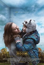 Nonton Room (2015)