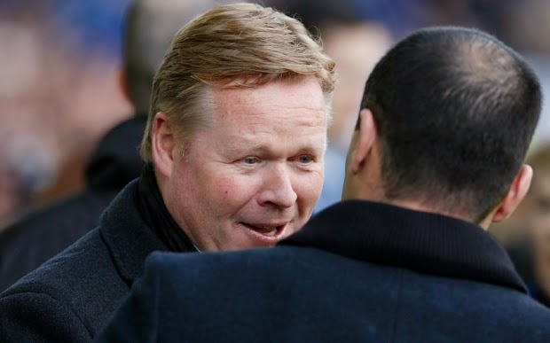 koeman2_3257339b.jpg