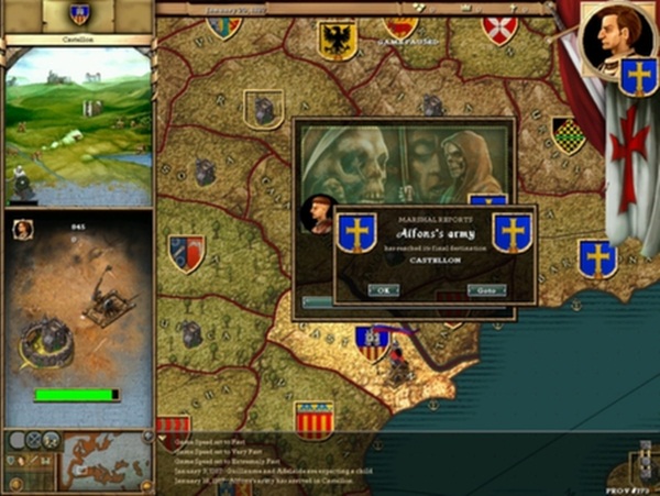 Crusader Kings Complete PC Full PROPHET Crusader Kings Complete PC Full PROPHET