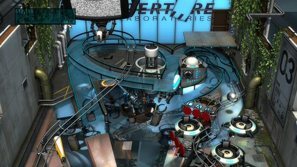 the resurgence of pinball essay the resurgence of pinball essay