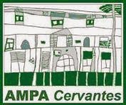 AMPA Cervantes