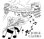 Escucha El mensajero del viento en spotify