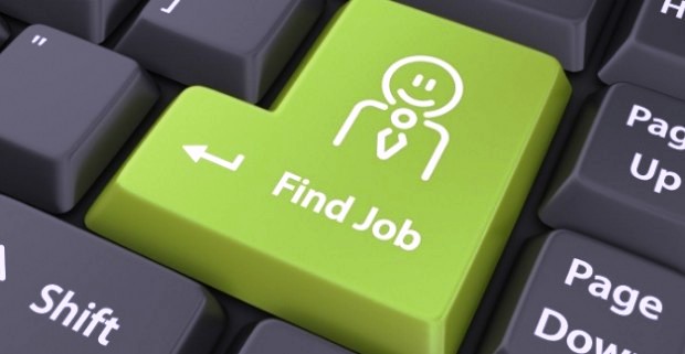 job search engines list