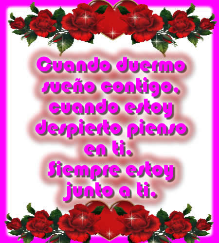 MUJER HERMOSA AMOROSAS mujer hermosa amorosas: