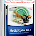 Ulead MediaStudio Pro 8 Free Download