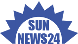 Sun News24