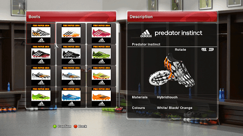 pes 2014 patch terbaru 2