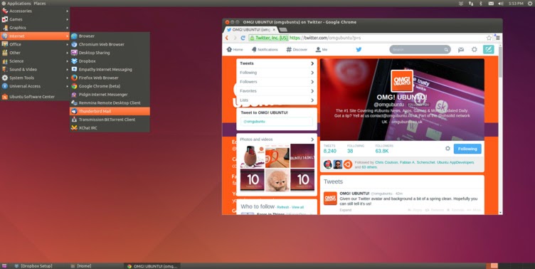 download ubuntu 14.04 amd64 iso download ubuntu 14.04 amd64 iso