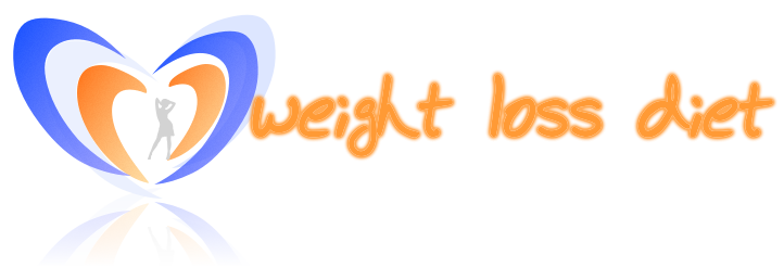  weight loss diet