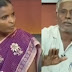 மருமகளை கொன்று தூக்கில் போட்ட மாமனார்..... ஆசைக்கு இணங்காததால் வந்த ஆத்திரம்!...video