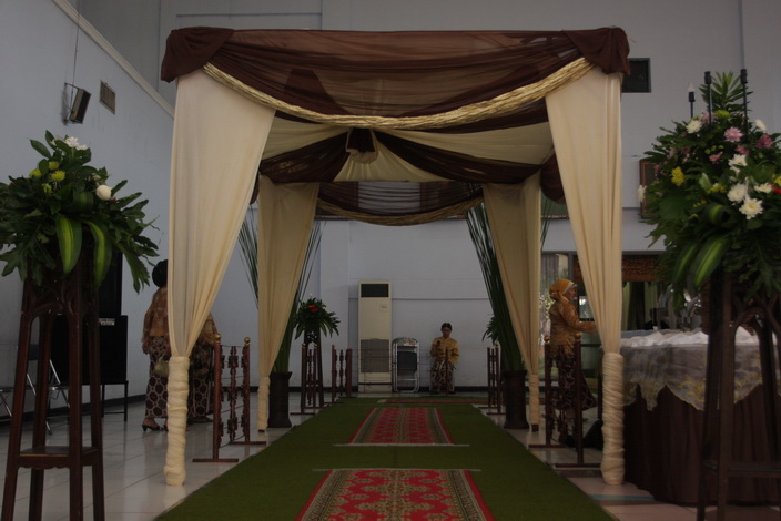 Dekor Ku Paket Dekorasi Gedung B Dekor Ku paket dekorasi gedung b dekor ku