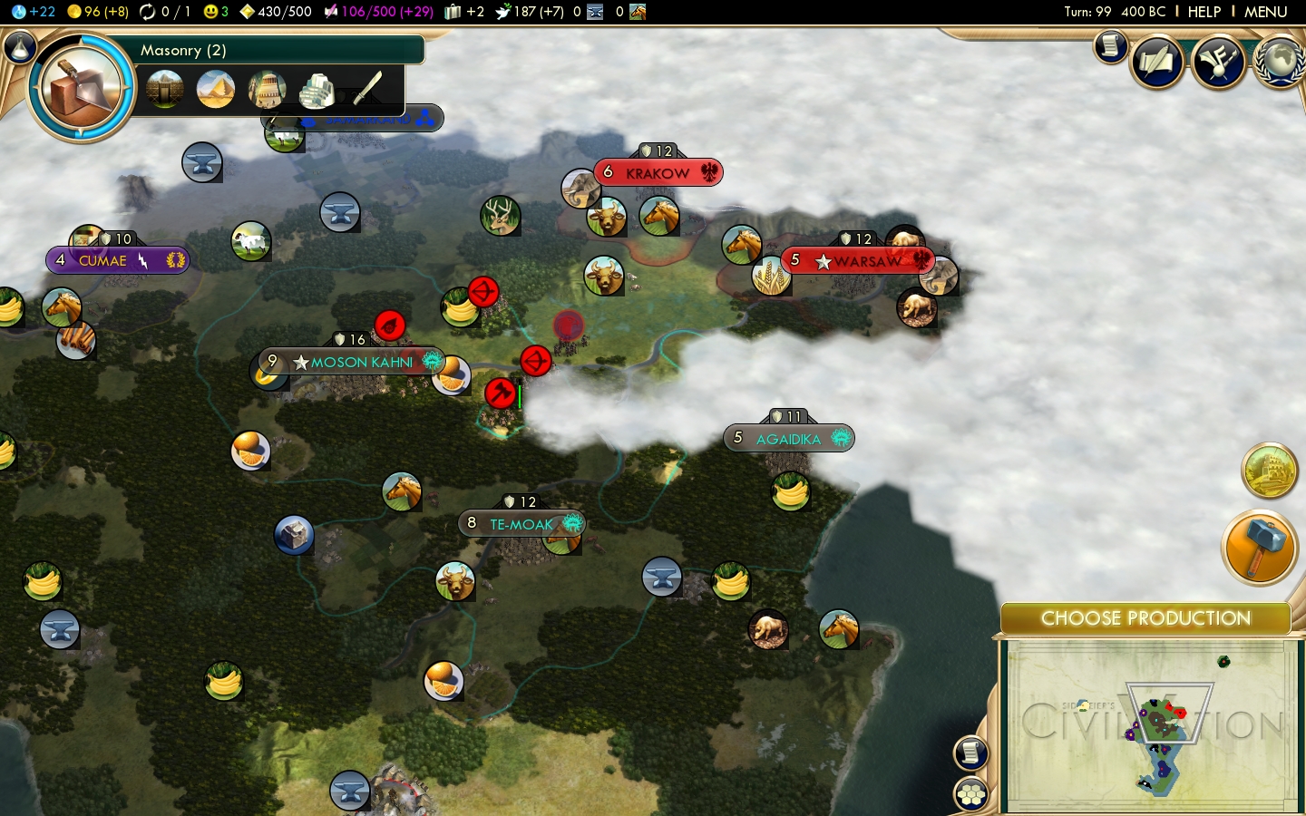 400+BC+Polish-Shoshone+War.jpg