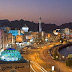 معافی مانگنا اور معاف کرنا