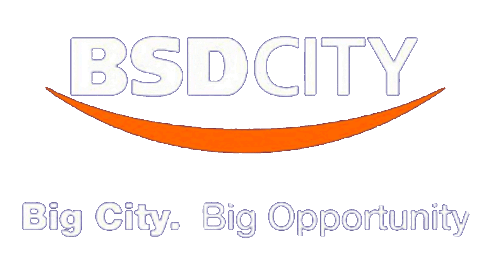 Segera Launching Cluster Di Sentral BSD City Harga Di Bawah 1M BSD CITY