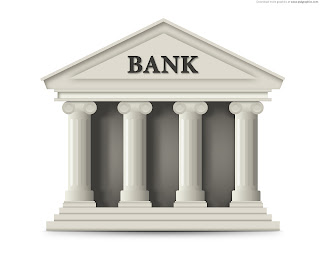 Türk bankalarının notuna onay!