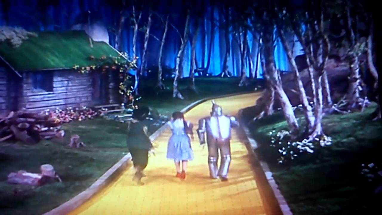 The Nightmare Nook Horror Blog Did This Really Happen Behind The