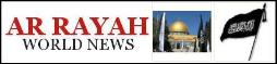 Ar Rayah World News
