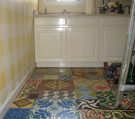 villa+lagoon+cement+tile+patchwork+laundry.jpg