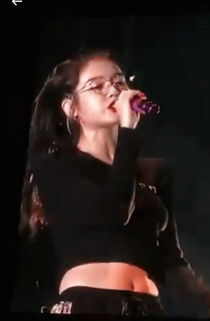 꾸르