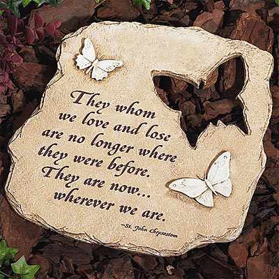 sympathy quotes gallery sympathy cards sayings sympathy quotes gallery sympathy cards sayings