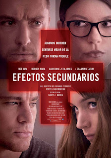 Efectos Secundarios