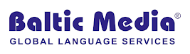 Get a Price Quote for Nordic - Baltic Human Translation Services
