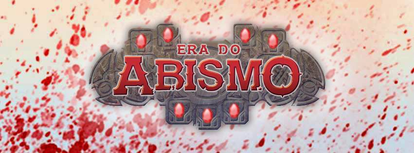 A Era do Abismo