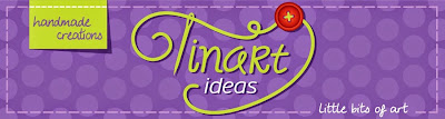 TinArt Ideas