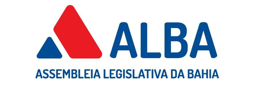 Portal da Assembleia Legislativa da Bahia