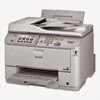 Epson WorkForce Pro WF-5690